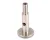 CHA0507443 Champion - Moyer Diebel alternate view 4