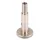 CHA0507443 Champion - Moyer Diebel alternate view 5