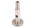 CHA0507443 Champion - Moyer Diebel alternate view 6