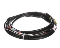 CHA0507577 Champion - Moyer Diebel alternate view 1