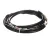 CHA0507577 Champion - Moyer Diebel alternate view 1