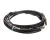 CHA0507577 Champion - Moyer Diebel alternate view 2