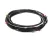 CHA0507577 Champion - Moyer Diebel alternate view 3