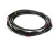 CHA0507577 Champion - Moyer Diebel alternate view 4