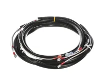 CHA0507577 Champion - Moyer Diebel alternate view 5