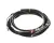 CHA0507577 Champion - Moyer Diebel alternate view 5