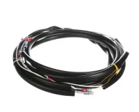 CHA0507577 Champion - Moyer Diebel alternate view 6