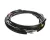 CHA0507577 Champion - Moyer Diebel alternate view 6