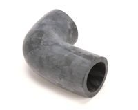 CHA0508515 Champion - Moyer Diebel alternate view 5
