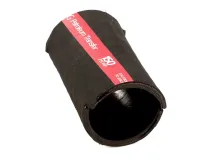 CHA0509767 Champion - Moyer Diebel alternate view 6