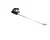 CHA0510571 Champion - Moyer Diebel alternate view 3