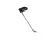 CHA0510571 Champion - Moyer Diebel alternate view 4