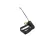 CHA0510571 Champion - Moyer Diebel alternate view 6