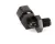 CHA0510881 Champion - Moyer Diebel alternate view 5