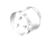 CHA0510987 Champion - Moyer Diebel alternate view 5
