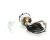 CHA0512107 Champion - Moyer Diebel alternate view 3