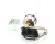 CHA0512107 Champion - Moyer Diebel alternate view 4