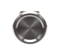 CHA0512213 Champion - Moyer Diebel alternate view 5