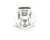 CHA0512299 Champion - Moyer Diebel alternate view 4