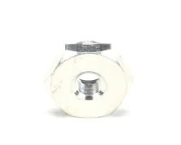 CHA0512299 Champion - Moyer Diebel alternate view 6