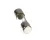 CHA0512373 Champion - Moyer Diebel alternate view 5