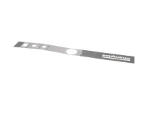CHA0512453 Champion - Moyer Diebel alternate view 4