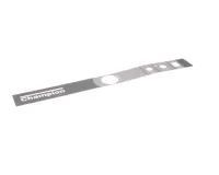 CHA0512453 Champion - Moyer Diebel alternate view 6