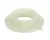 CHA0512535 Champion - Moyer Diebel alternate view 4