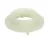 CHA0512535 Champion - Moyer Diebel alternate view 5