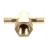 CHA0512857 Champion - Moyer Diebel alternate view 4