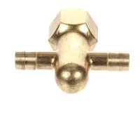 CHA0512857 Champion - Moyer Diebel alternate view 6