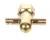 CHA0512857 Champion - Moyer Diebel alternate view 6
