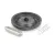 CHA0512860 Champion - Moyer Diebel alternate view 1