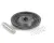 CHA0512860 Champion - Moyer Diebel alternate view 2