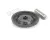 CHA0512860 Champion - Moyer Diebel alternate view 3