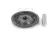 CHA0512860 Champion - Moyer Diebel alternate view 4
