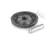 CHA0512860 Champion - Moyer Diebel alternate view 5