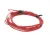 CHA0513538 Champion - Moyer Diebel alternate view 1