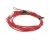 CHA0513538 Champion - Moyer Diebel alternate view 2