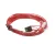CHA0513538 Champion - Moyer Diebel alternate view 3