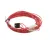 CHA0513538 Champion - Moyer Diebel alternate view 4