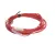 CHA0513538 Champion - Moyer Diebel alternate view 5