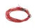 CHA0513538 Champion - Moyer Diebel alternate view 6