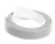 CHA0513558 Champion - Moyer Diebel alternate view 1