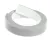 CHA0513558 Champion - Moyer Diebel alternate view 2