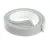 CHA0513558 Champion - Moyer Diebel alternate view 3
