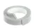 CHA0513558 Champion - Moyer Diebel alternate view 4