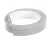 CHA0513558 Champion - Moyer Diebel alternate view 5