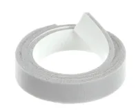 CHA0513558 Champion - Moyer Diebel alternate view 6