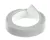 CHA0513558 Champion - Moyer Diebel alternate view 6